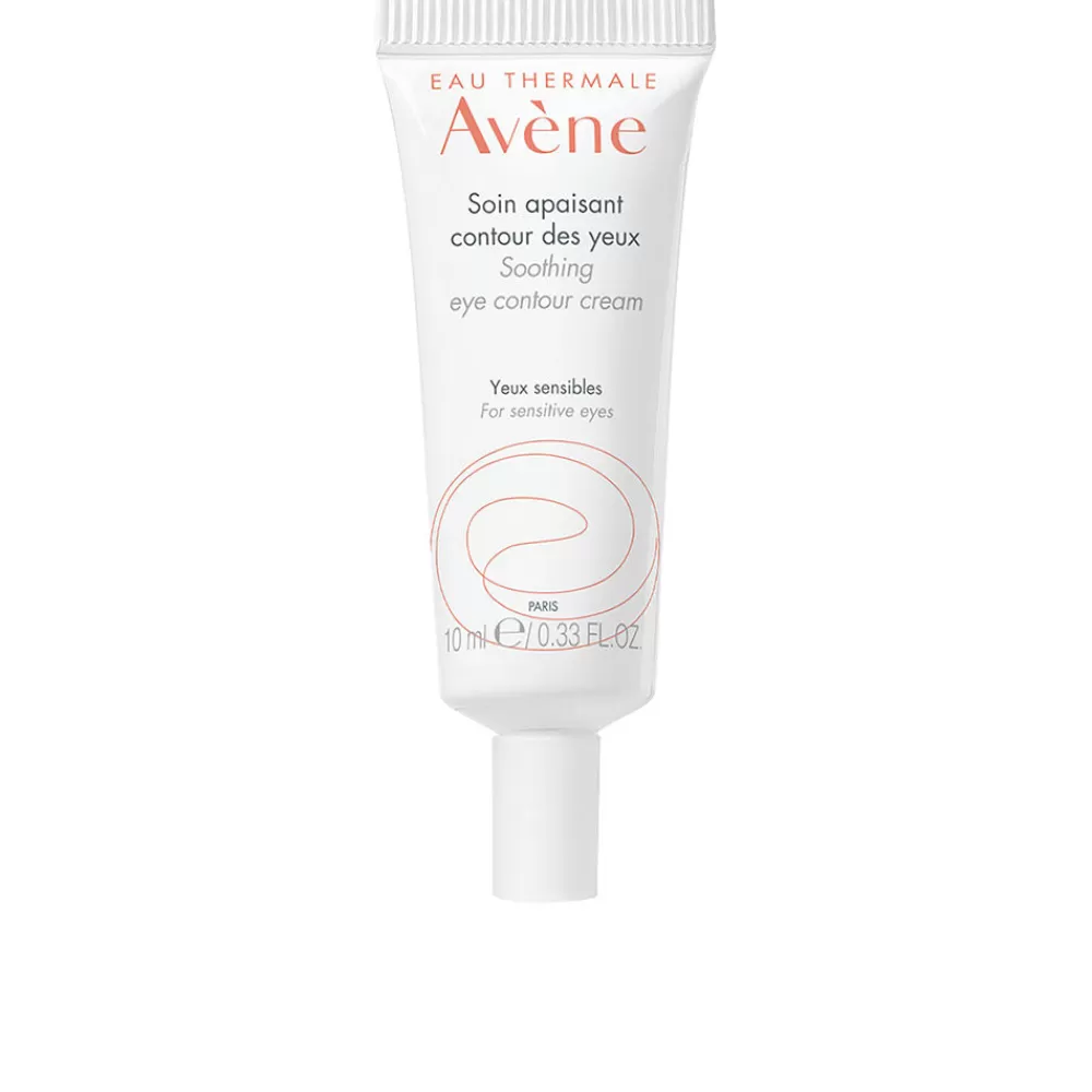 Avène Avene Cuidado Calmante Contorno De Ojos Cheap