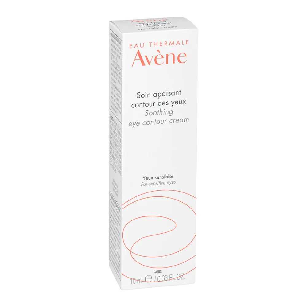 Avène Avene Cuidado Calmante Contorno De Ojos Cheap