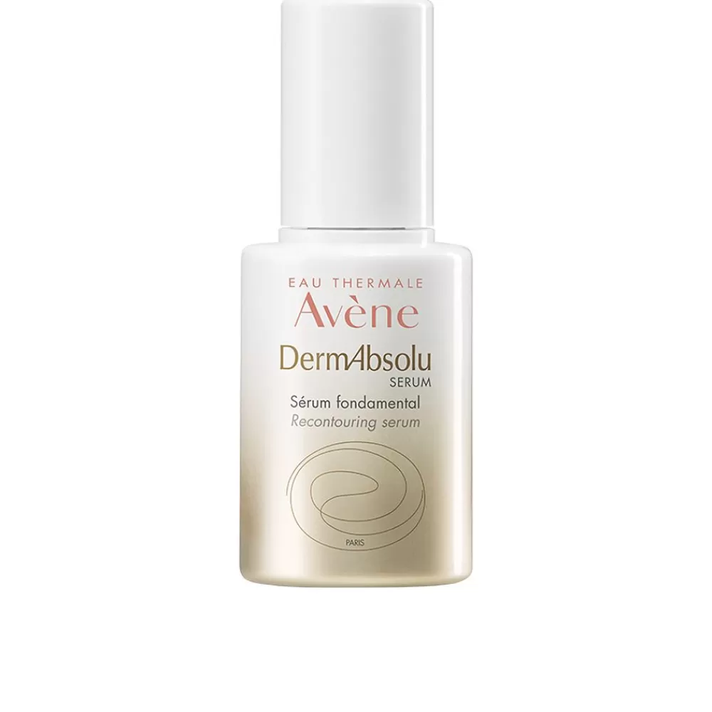 Avène Avene Dermabsolu Sérum Esencial Cheap