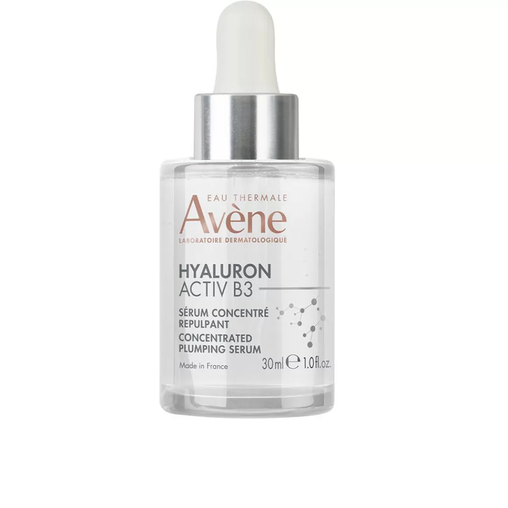 Avène Avene Hyaluron Activ B3 Sérum Concentrado Voluminizador Cheap