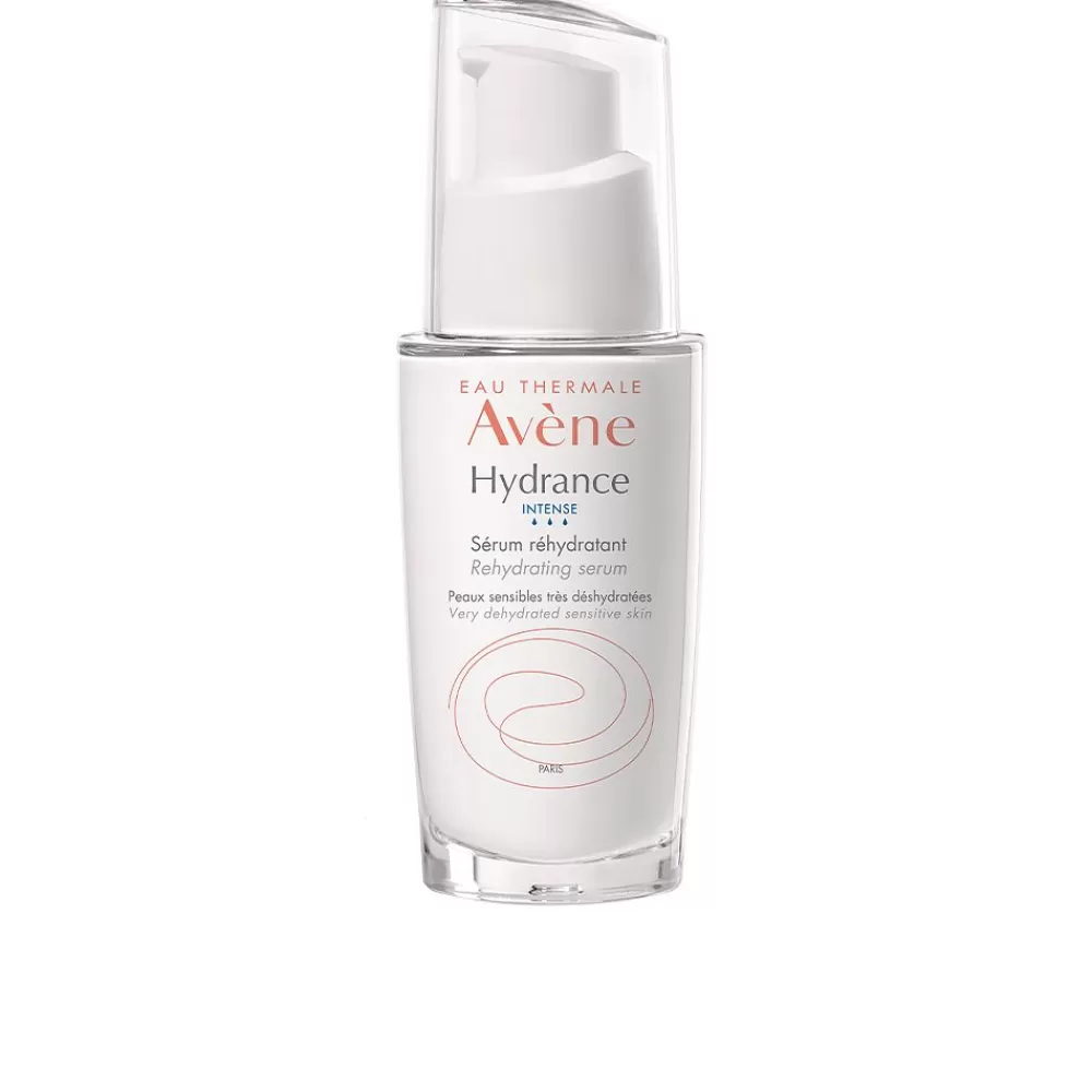 Avène Avene Hydrance Intense Sérum Rehidratante Outlet