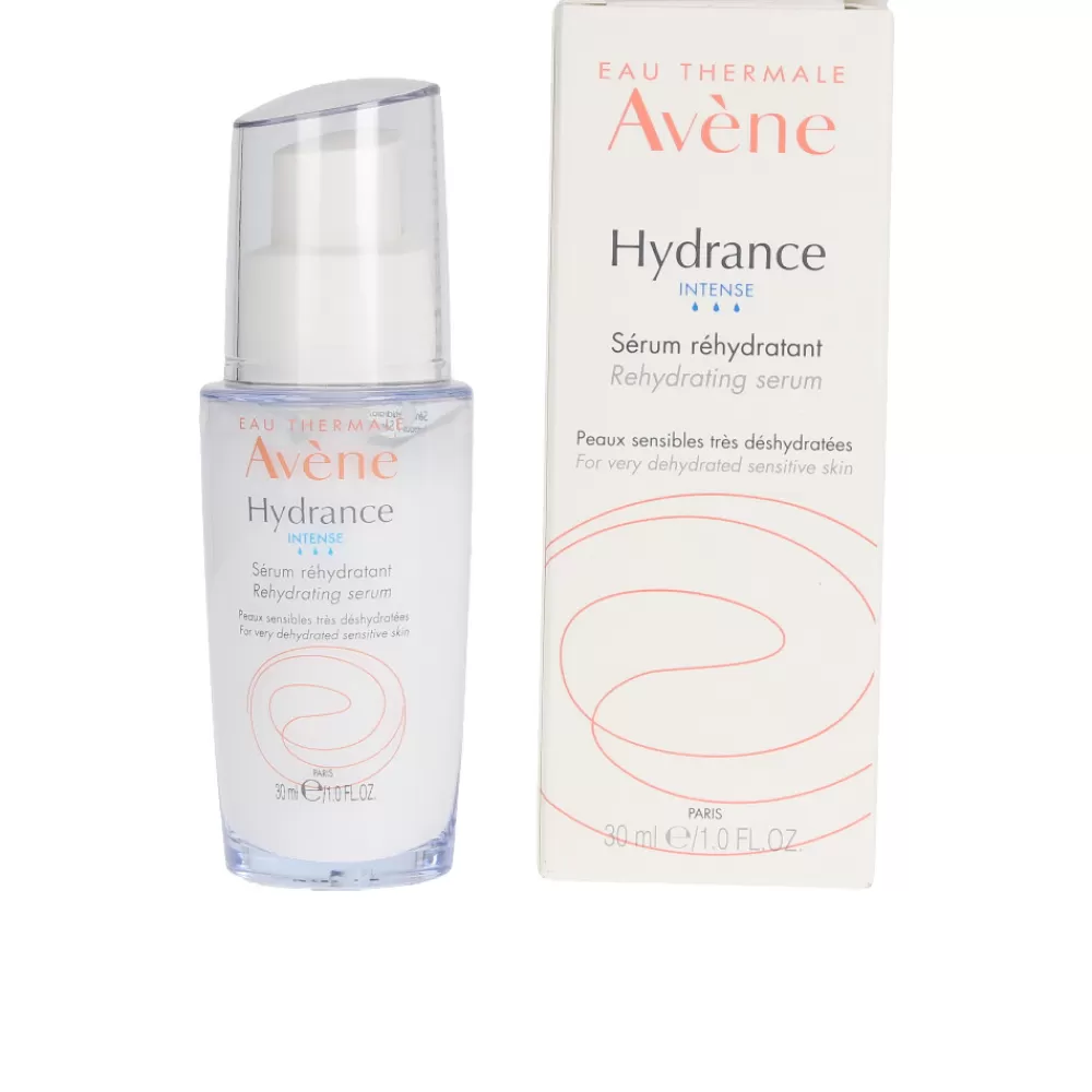 Avène Avene Hydrance Intense Sérum Rehidratante Outlet