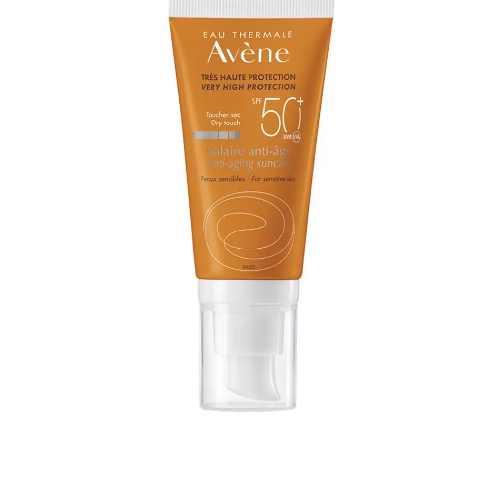 Avène Avene Solar Antiedad Spf50+ Sale