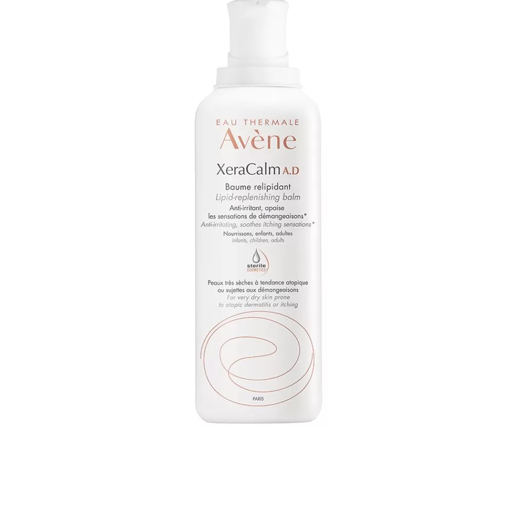 Avène Avene Xeracalm A.D. Balsamo Relipidizante Outlet