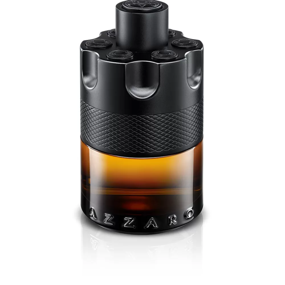 Azzaro The Most Wanted Parfum Hot