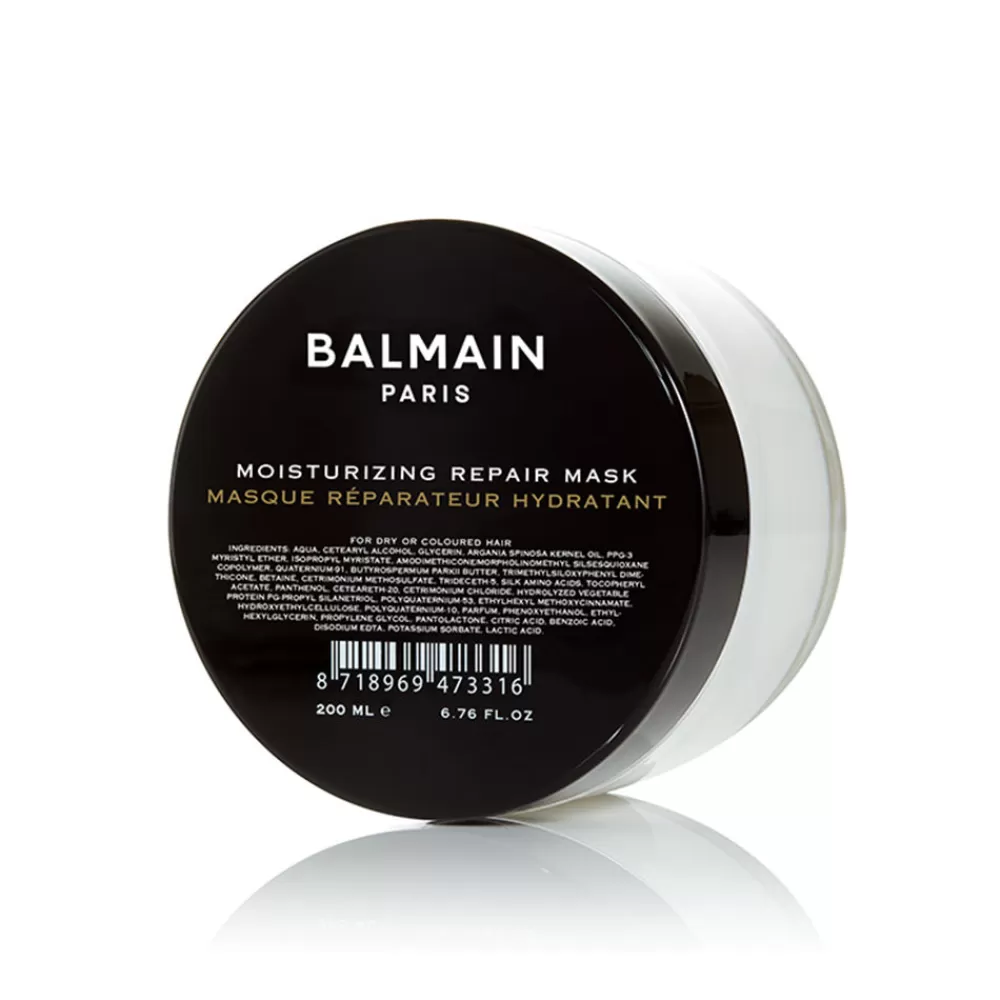 Balmain Paris Hair Couture Balmain Repair Mask Sale