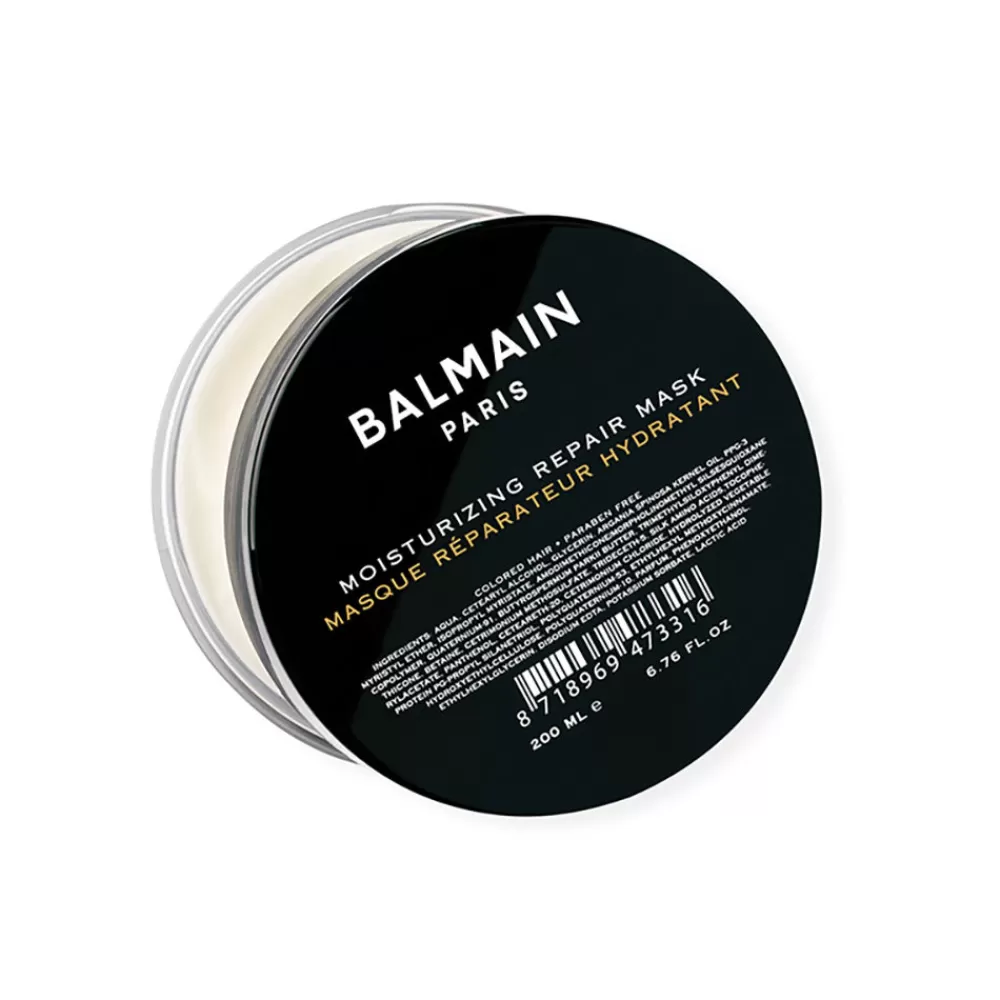 Balmain Paris Hair Couture Balmain Repair Mask Sale