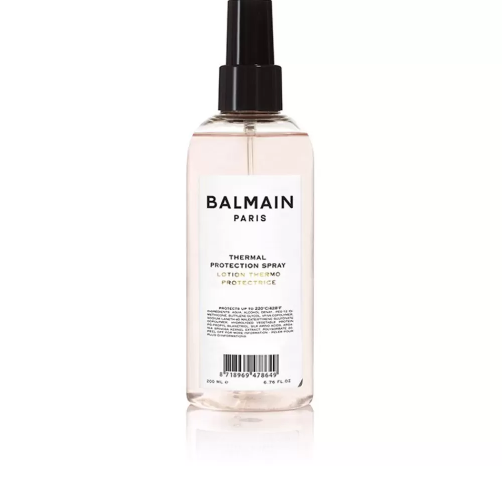 Balmain Paris Hair Couture Thermal Protection Spray Sale