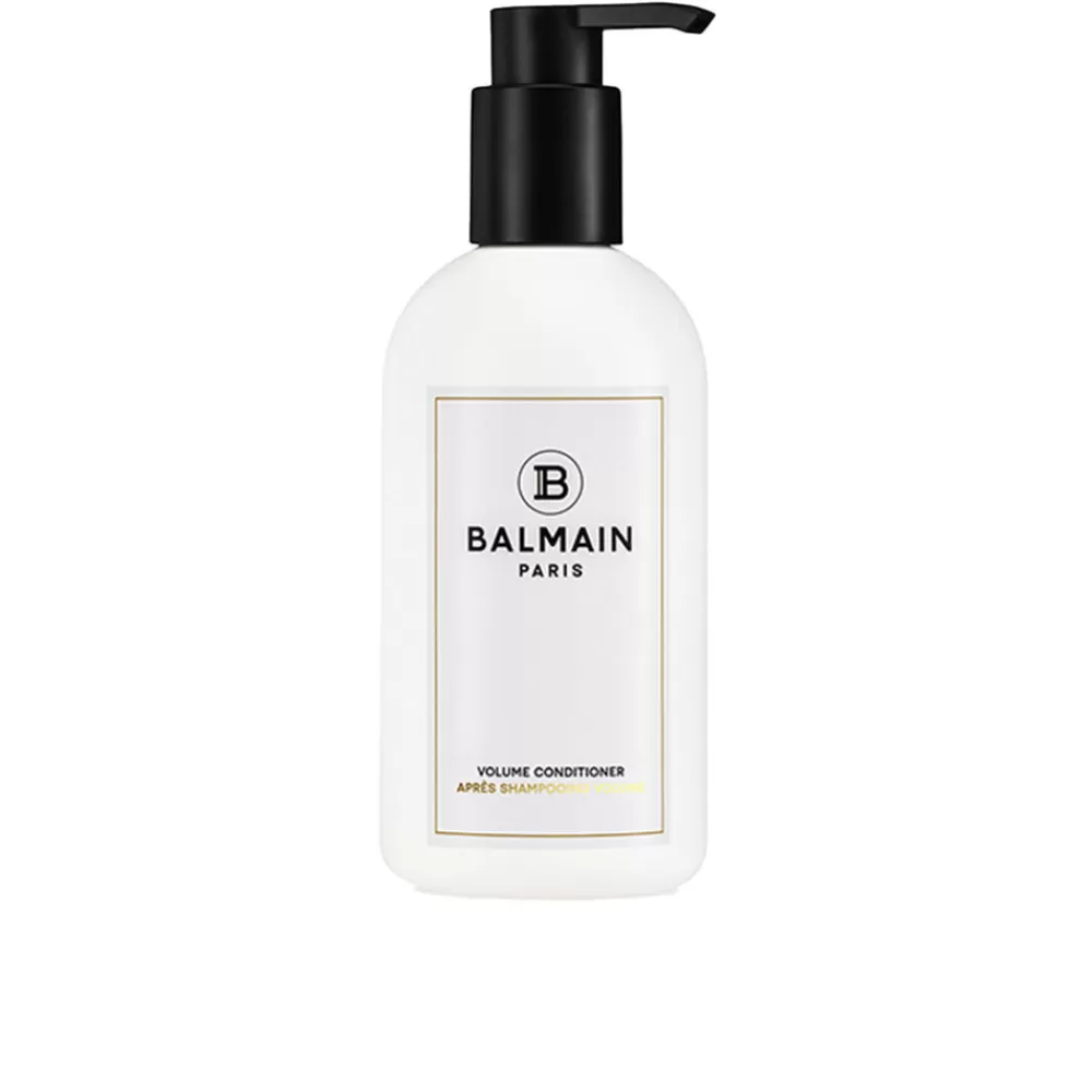 Balmain Paris Hair Couture Volume Conditioner Best Sale