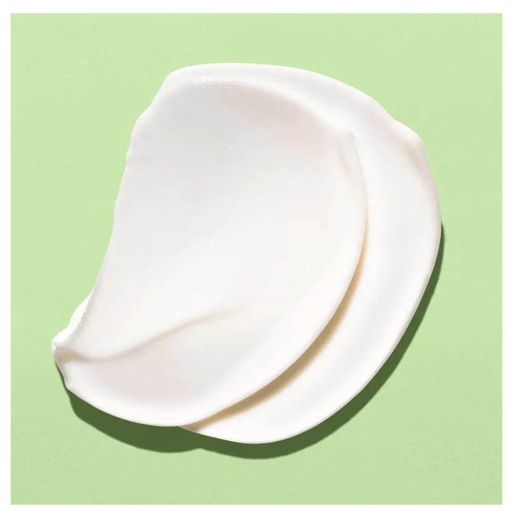 bareMinerals Ageless Retinol Eye Cream Discount
