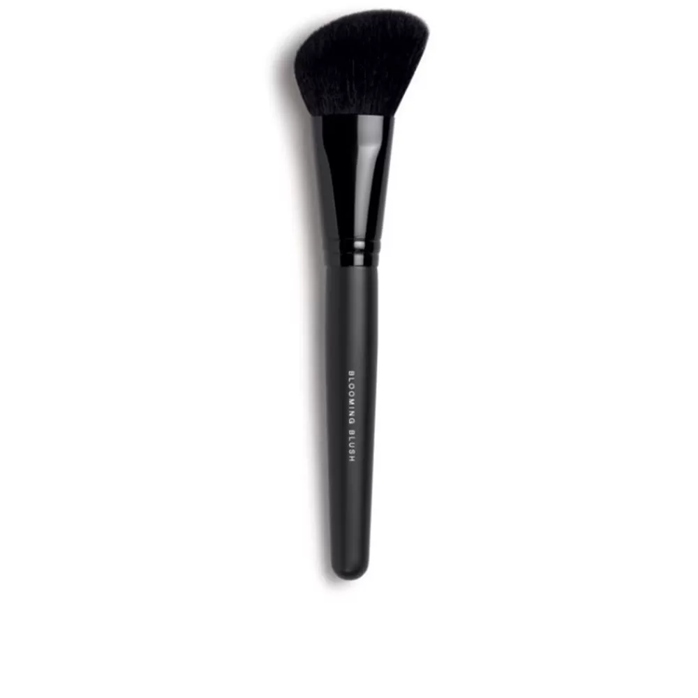 bareMinerals Blooming Blush Brush Best Sale