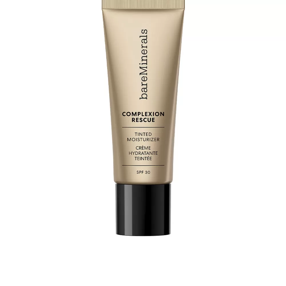 bareMinerals Complexion Rescue Tinted Hydrating Gel Cream Spf30 Sale