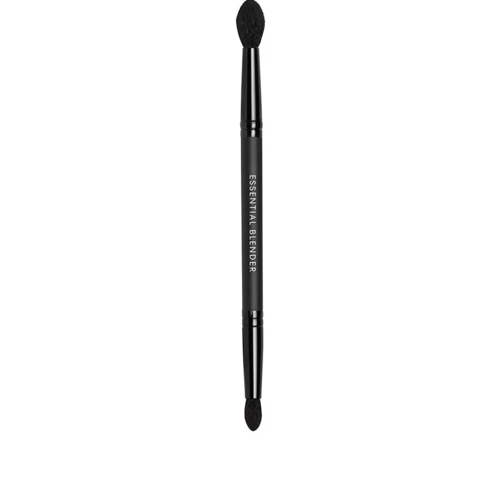 bareMinerals Essential Blender Dual-Ended Eye Brush Cheap