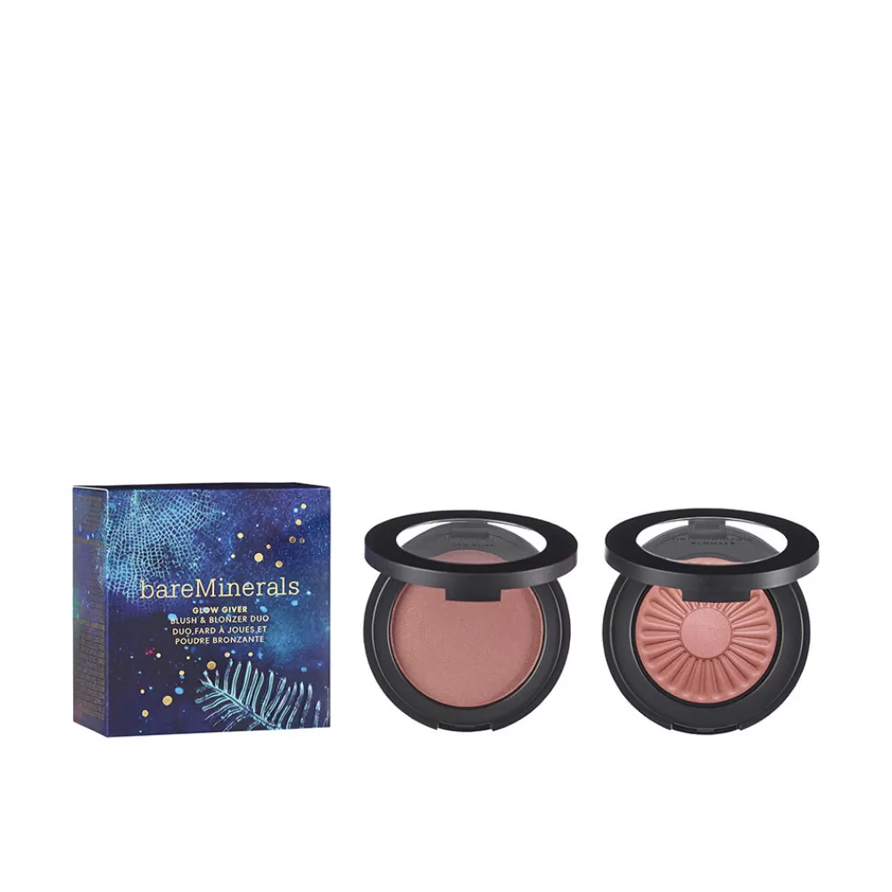 bareMinerals Gen Nude Lote Clearance