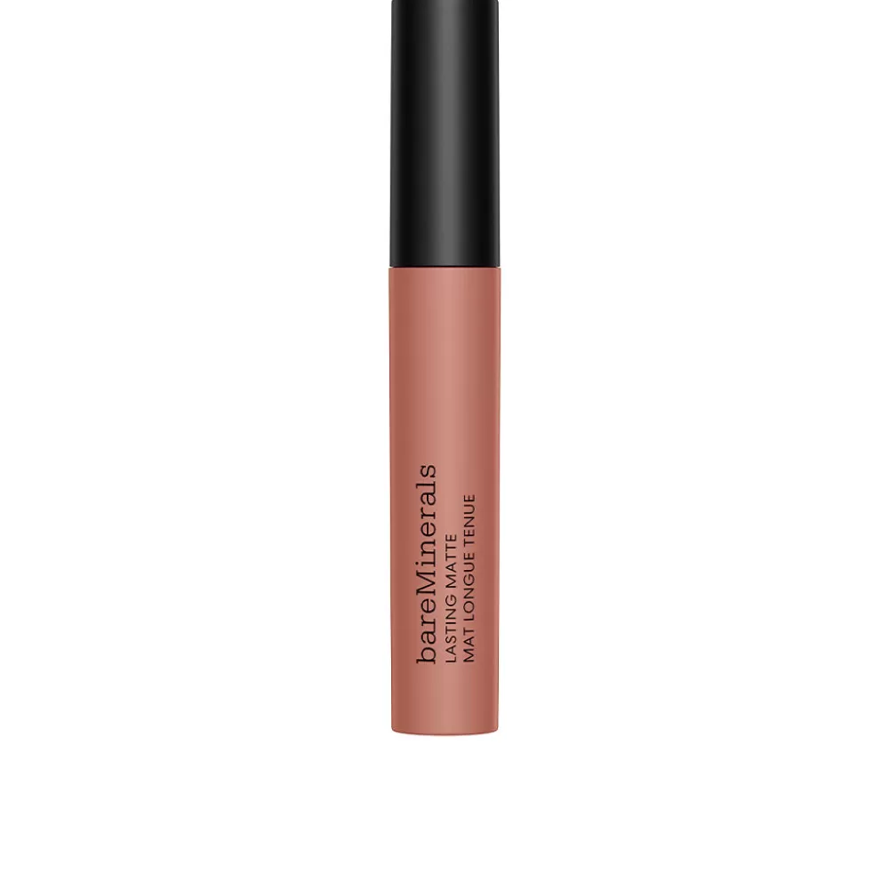 bareMinerals Mineralist Comfort Matte Cheap