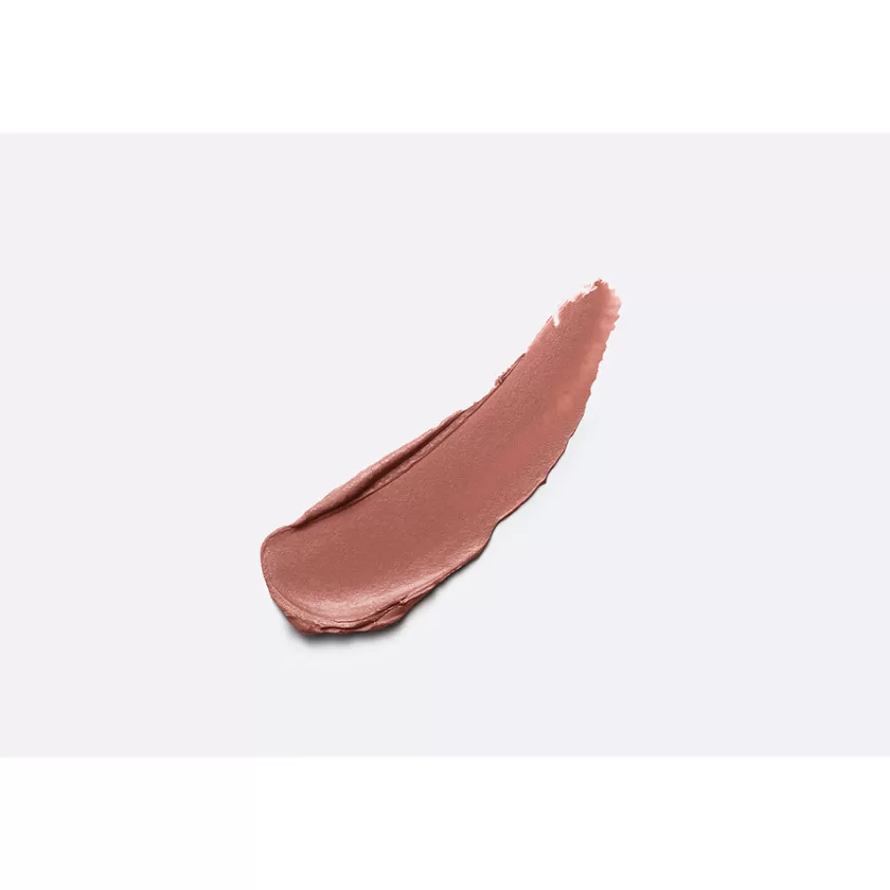 bareMinerals Mineralist Comfort Matte Cheap