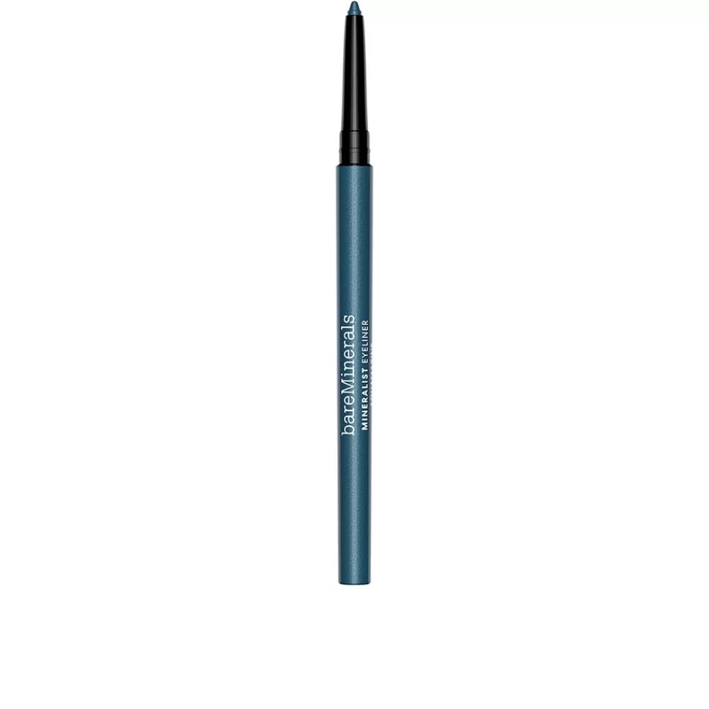 bareMinerals Mineralist Eyeliner Store