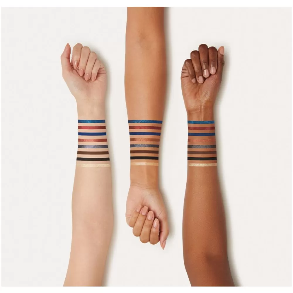 bareMinerals Mineralist Eyeliner Store