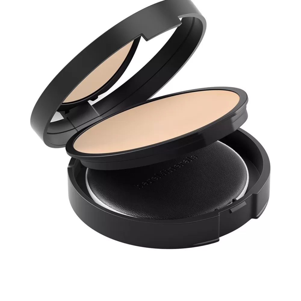 bareMinerals Original Mineral Veil Compact Online