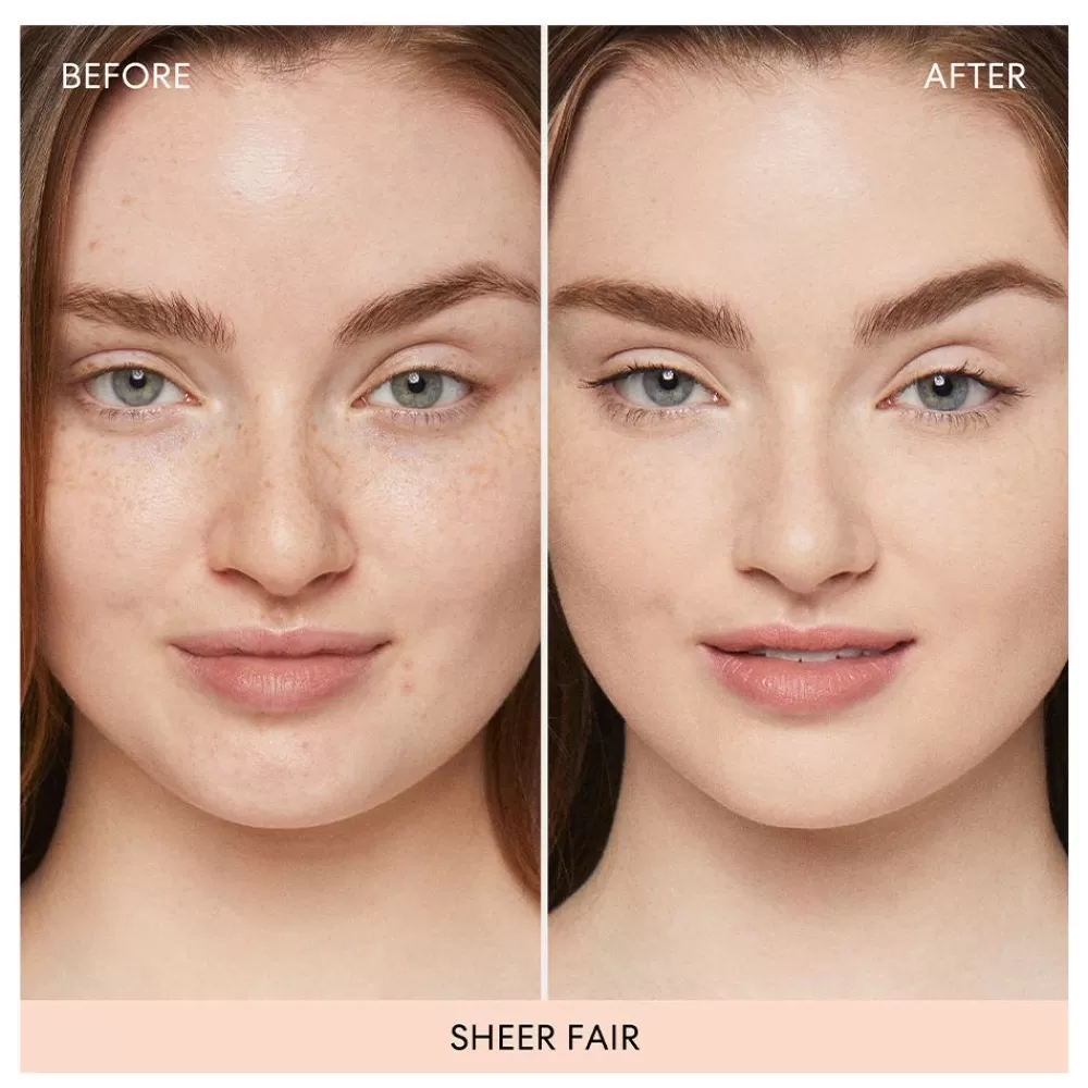 bareMinerals Original Mineral Veil Compact Online
