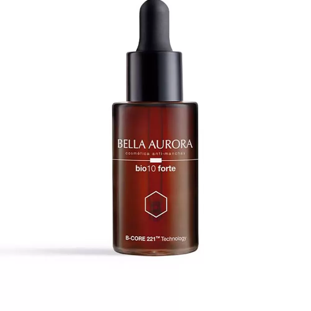 Bella Aurora Bio10 Forte Despigmentante Sérum Gotero Flash Sale