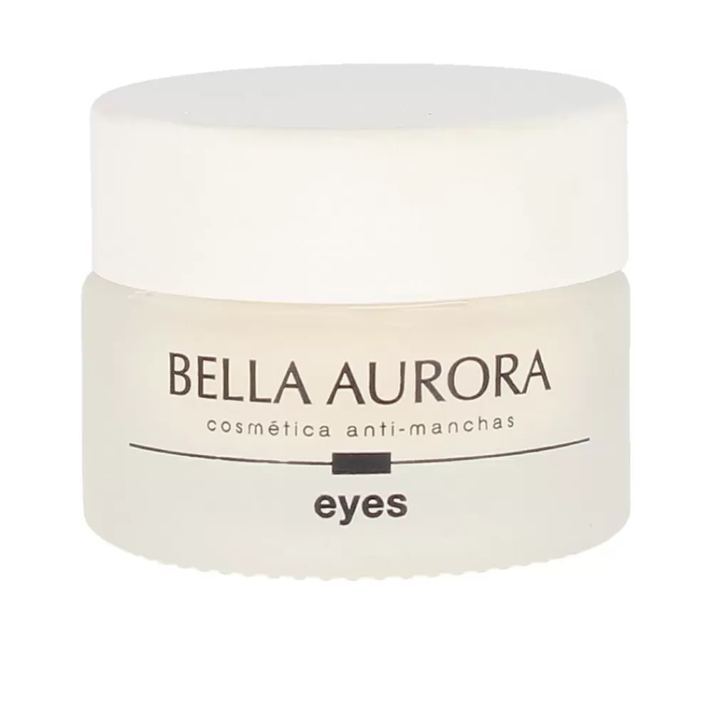 Bella Aurora Eyes Contorno Ojos Multi-Corrector Outlet