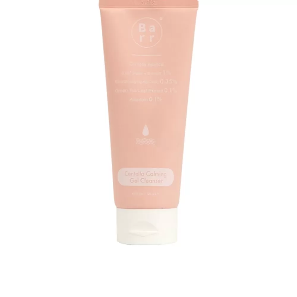 Benton Centella Calming Gel Cleanser Best Sale