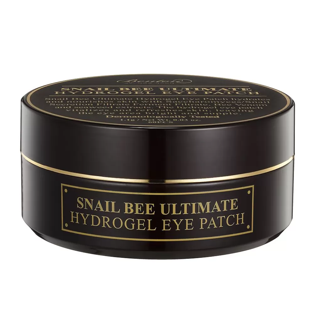 Benton Snail Bee Ultimate Hydrogel Eye Patch Outlet