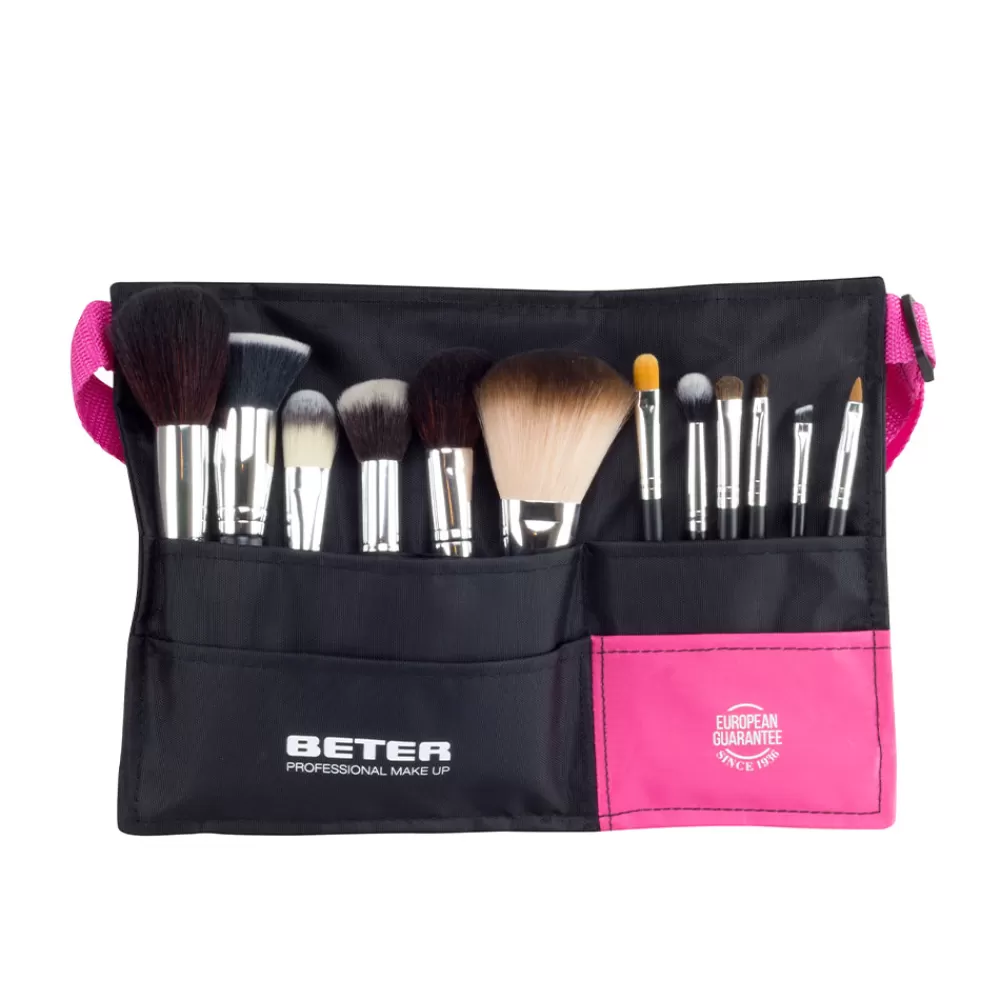 Beter Professional Makeup Lote Fashion