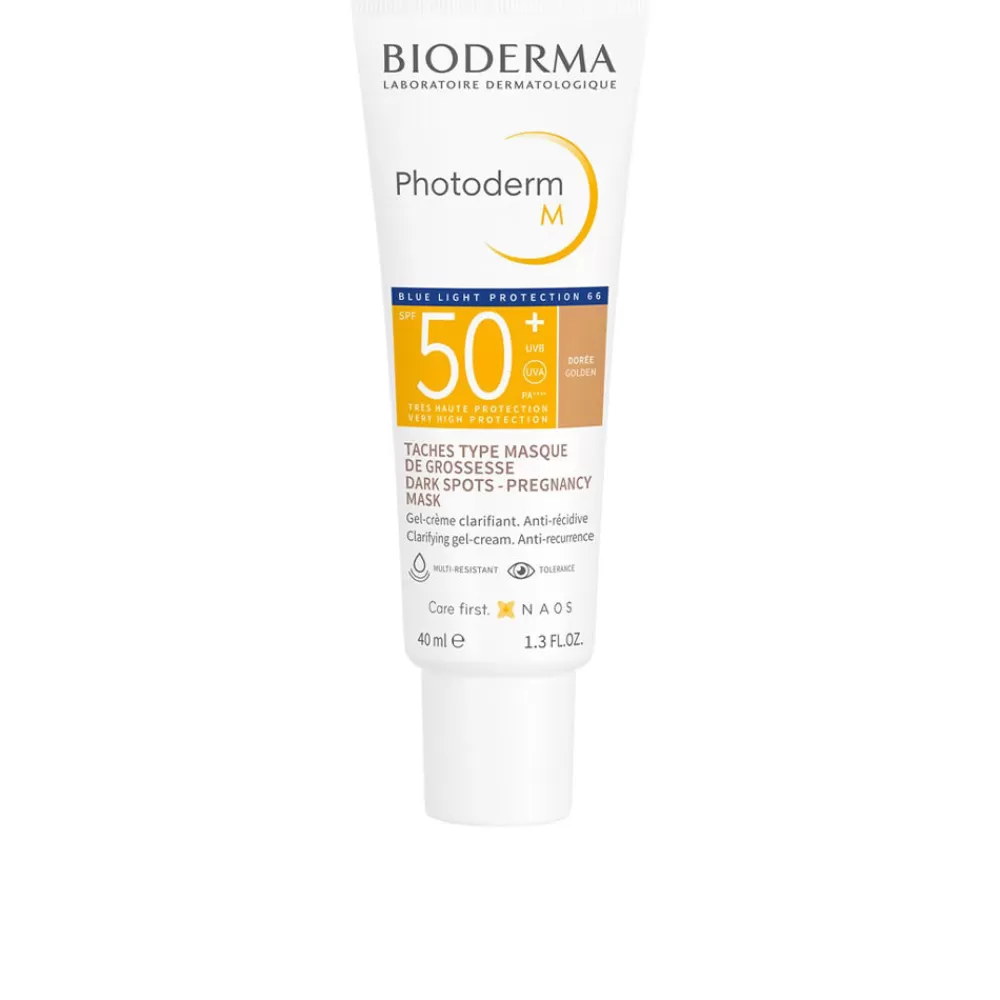 Bioderma Photoderm M Melasma Spf50+ Clearance