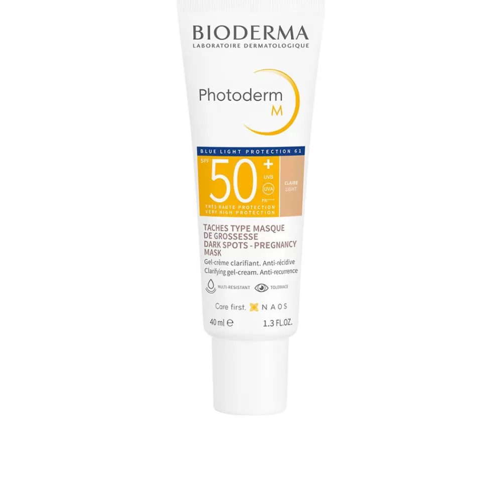 Bioderma Photoderm M Melasma Spf50+ Clearance