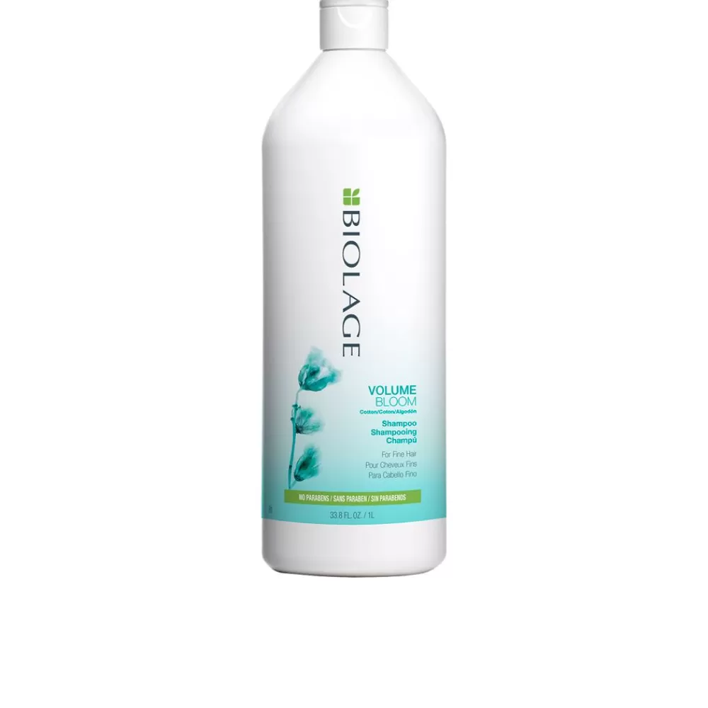 Biolage Volumebloom Shampoo Cheap