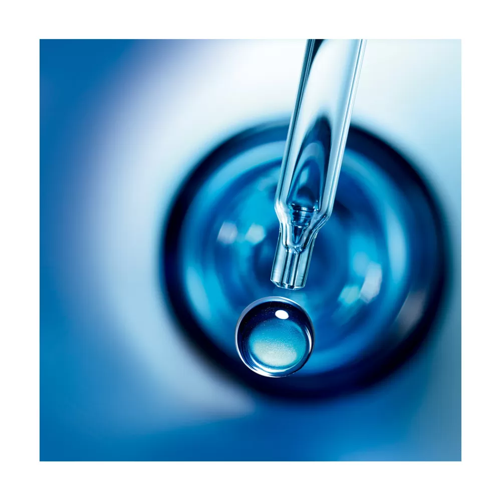 Biotherm Blue Therapy Accelerated Repairing Sérum Flash Sale