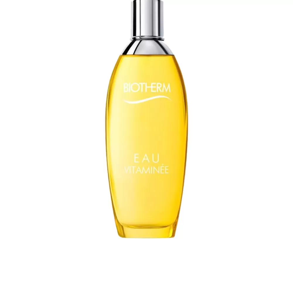 Biotherm Eau Vitaminee Hot
