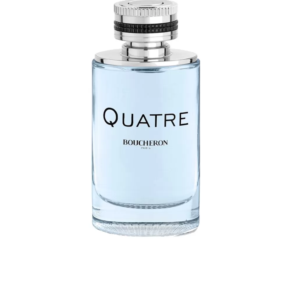 Boucheron Quatre Pour Homme Discount