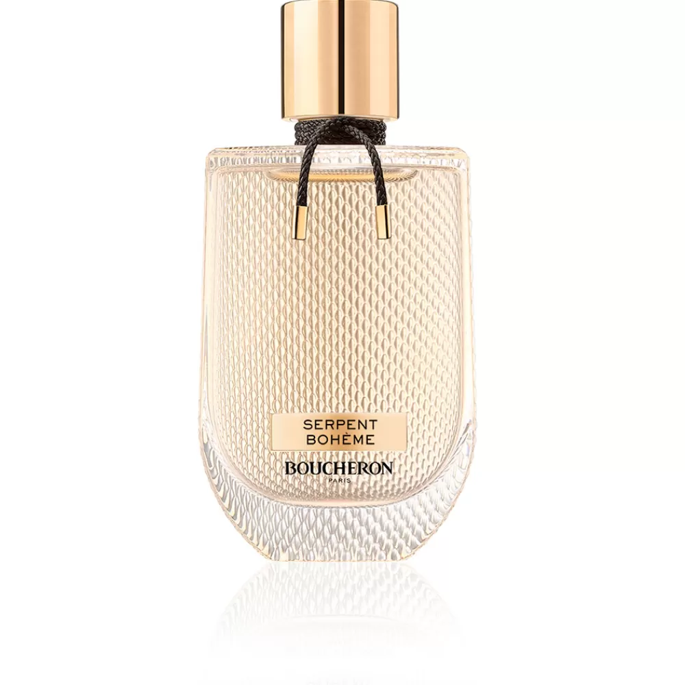 Boucheron Serpent Boheme Sale