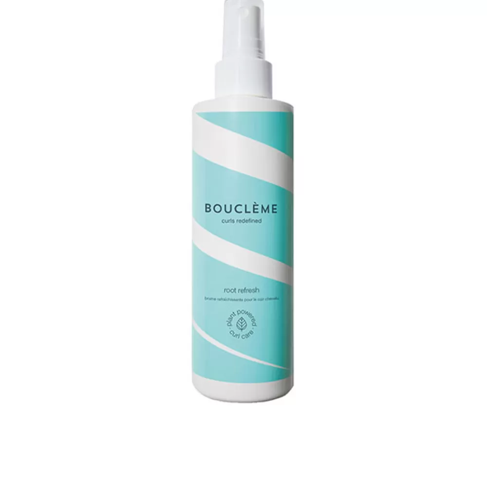 Bouclème Boucleme Curls Redefined Root Refresh Fashion