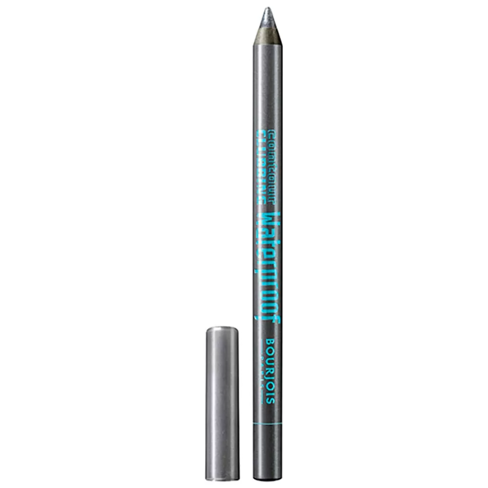 Bourjois Contour Clubbing Waterproof Eyeliner Online