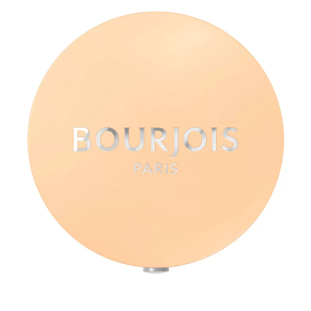 Bourjois Little Round Pot Eyeshadow New