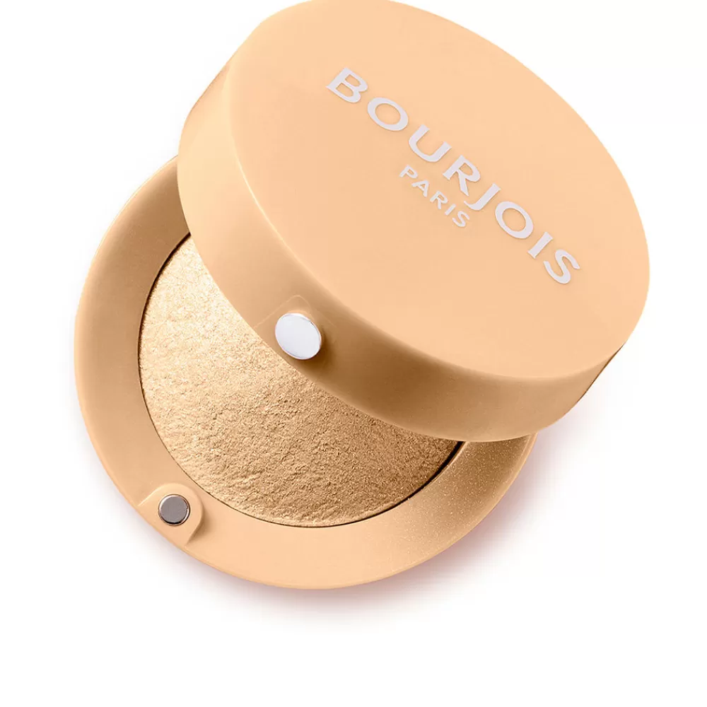 Bourjois Little Round Pot Eyeshadow New