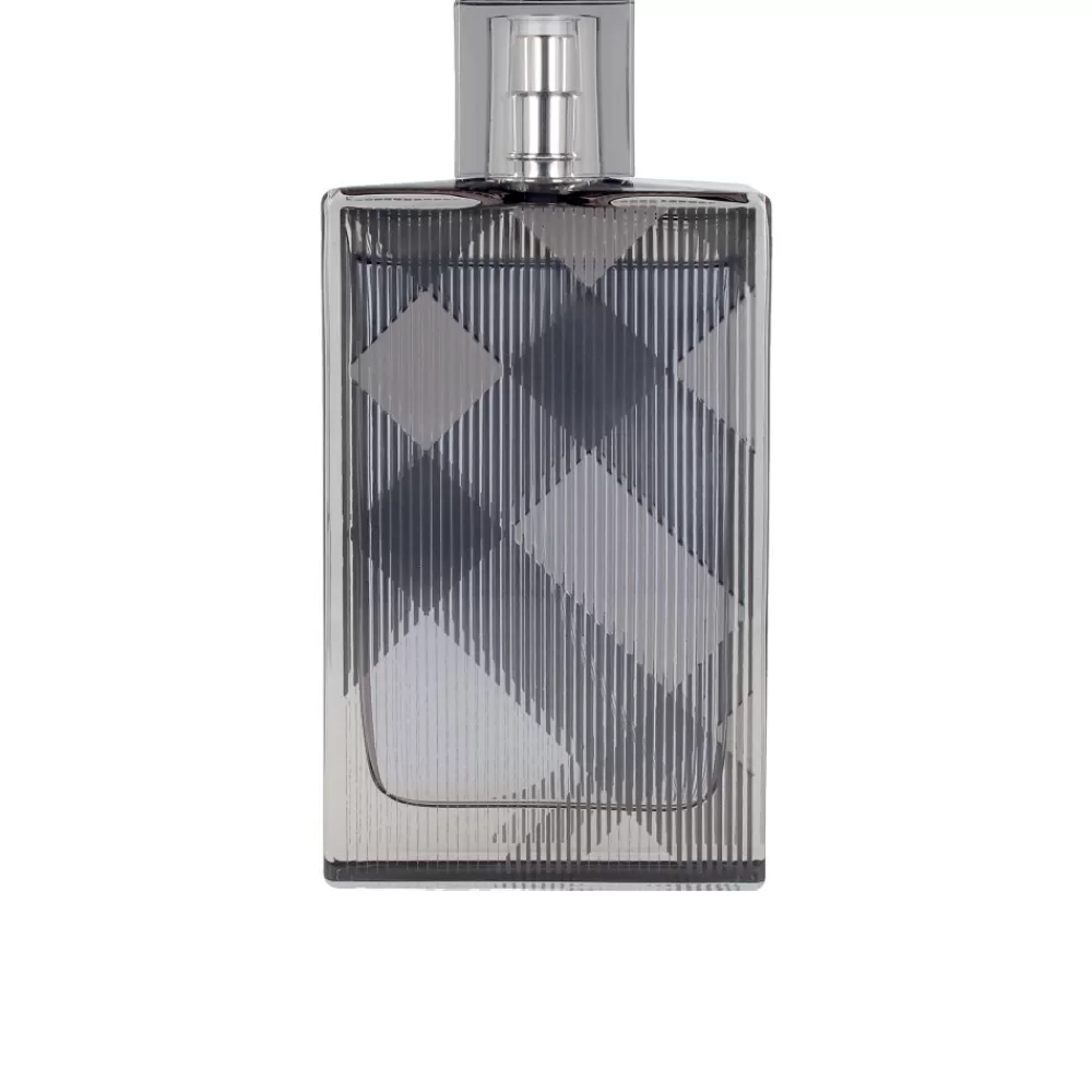 Burberry Brit For Him Discount
