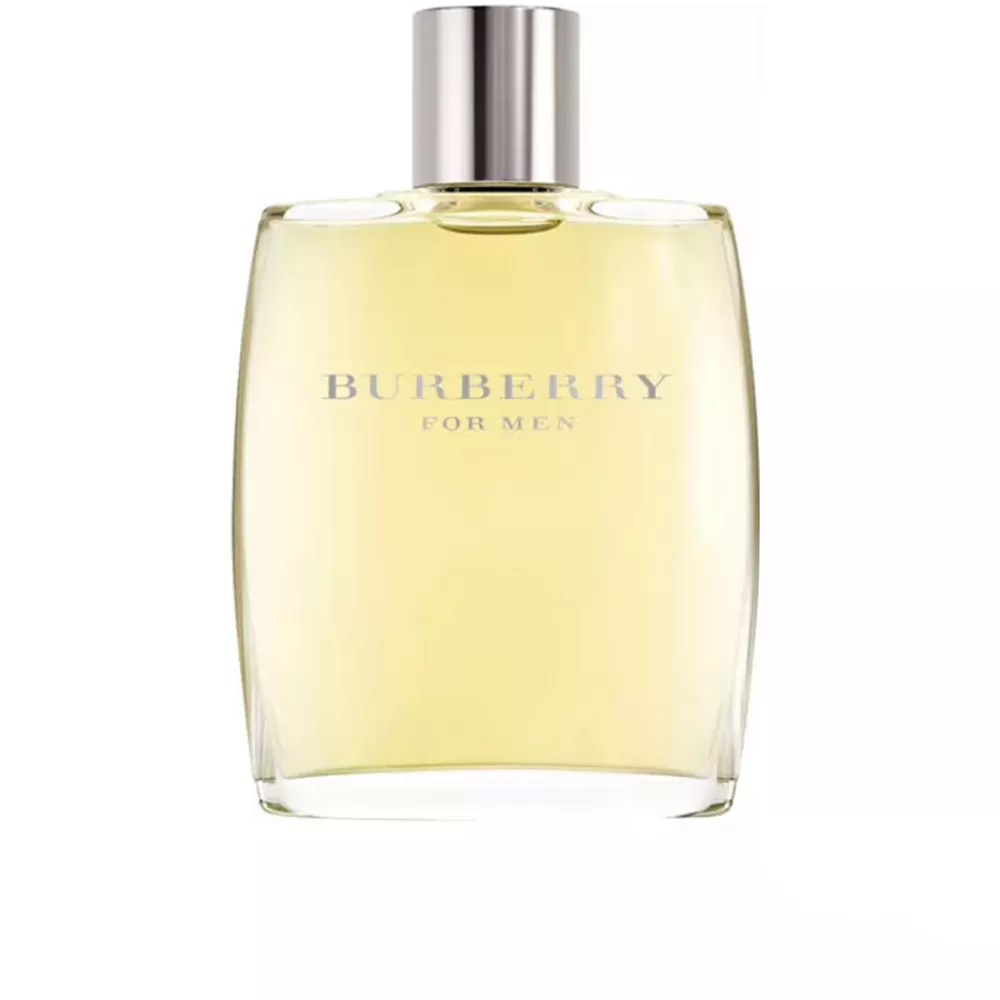 Burberry For Men Best Sale