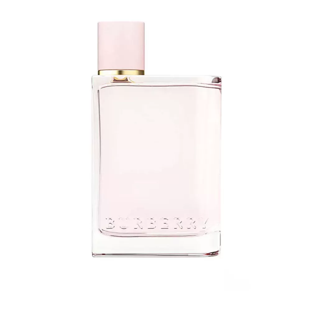 Burberry Her Outlet