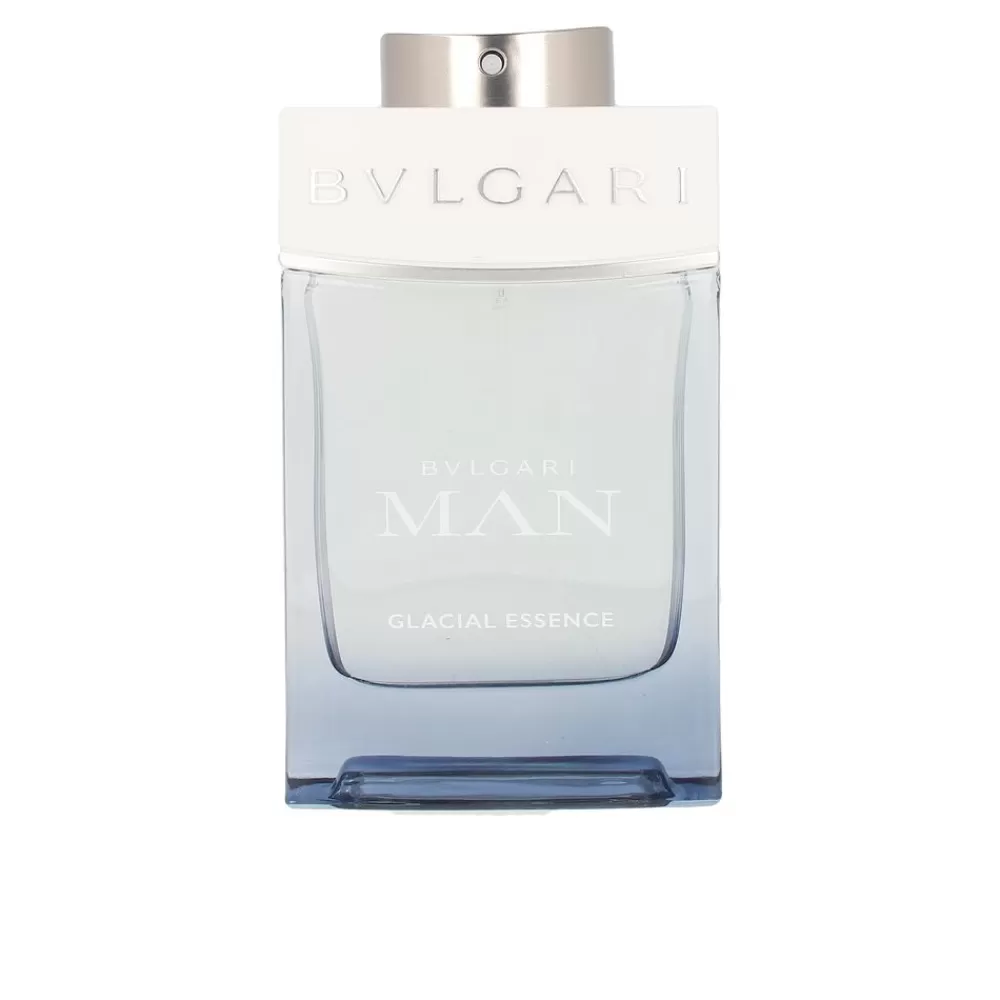 Bvlgari Man Glacial Essence Discount