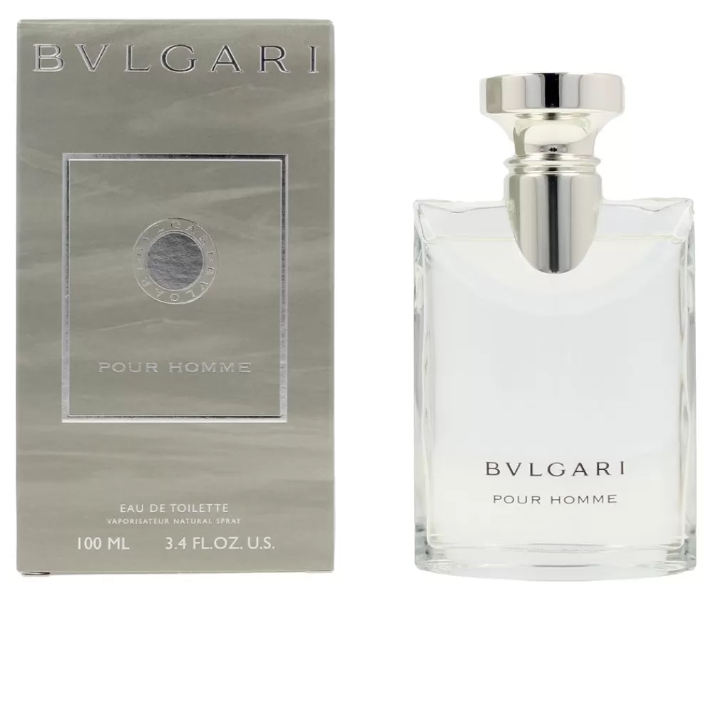 Bvlgari Pour Homme Best