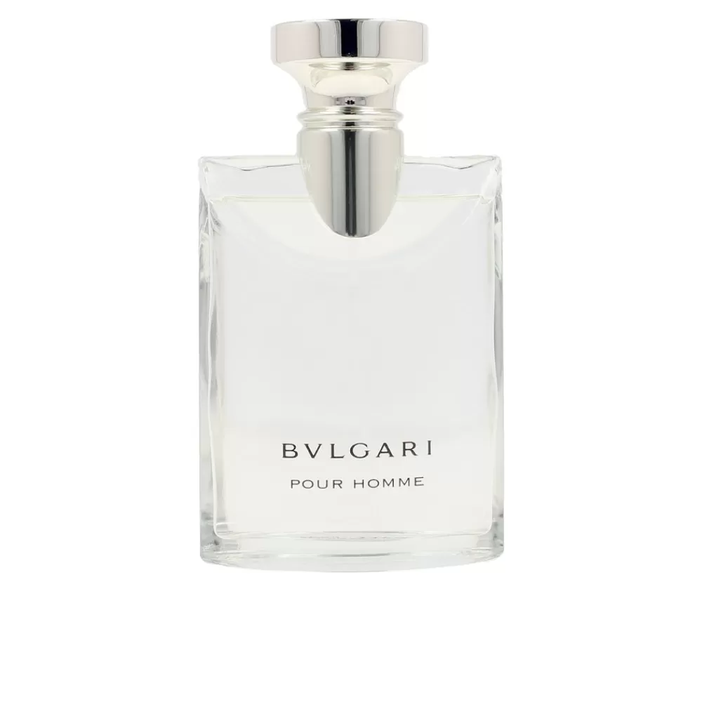 Bvlgari Pour Homme Best