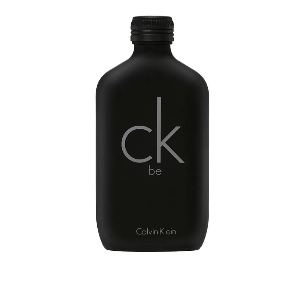 Calvin Klein Ck Be Outlet