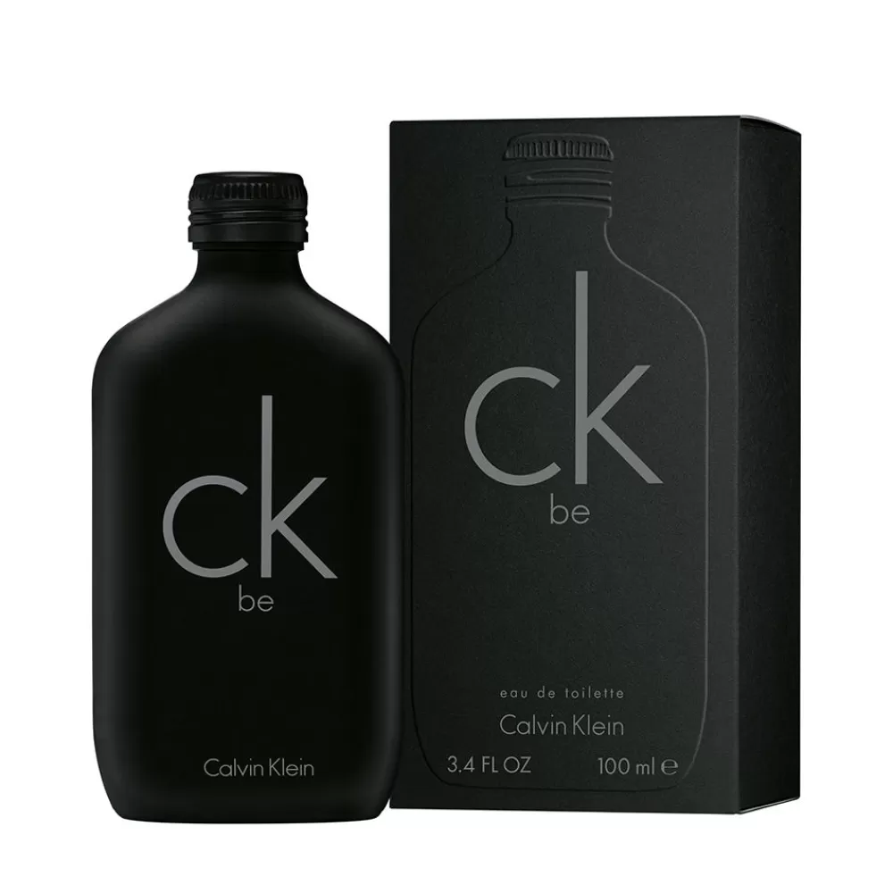 Calvin Klein Ck Be Outlet