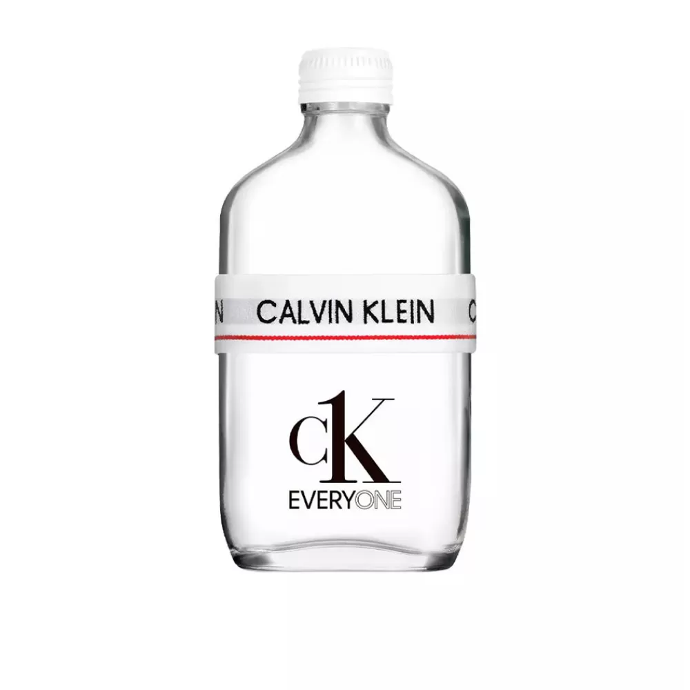 Calvin Klein Ck Everyone Outlet