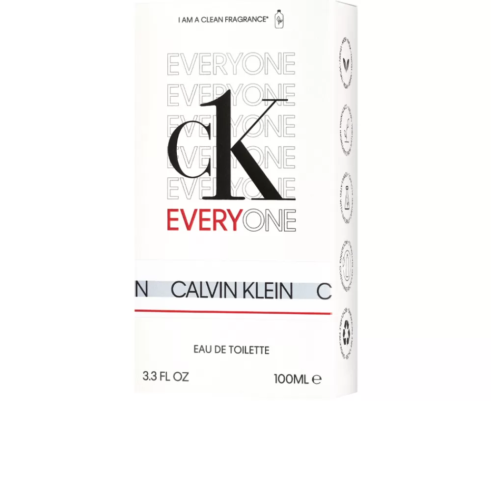 Calvin Klein Ck Everyone Outlet